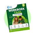 Groep 3 - Taal